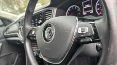 Volkswagen T-Roc 1.5 TSI EVO SEL 5dr Petrol Hatchback